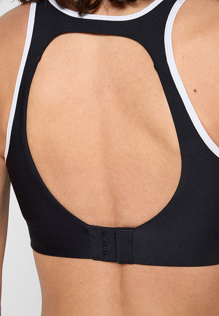 Under Armour INFINITY
