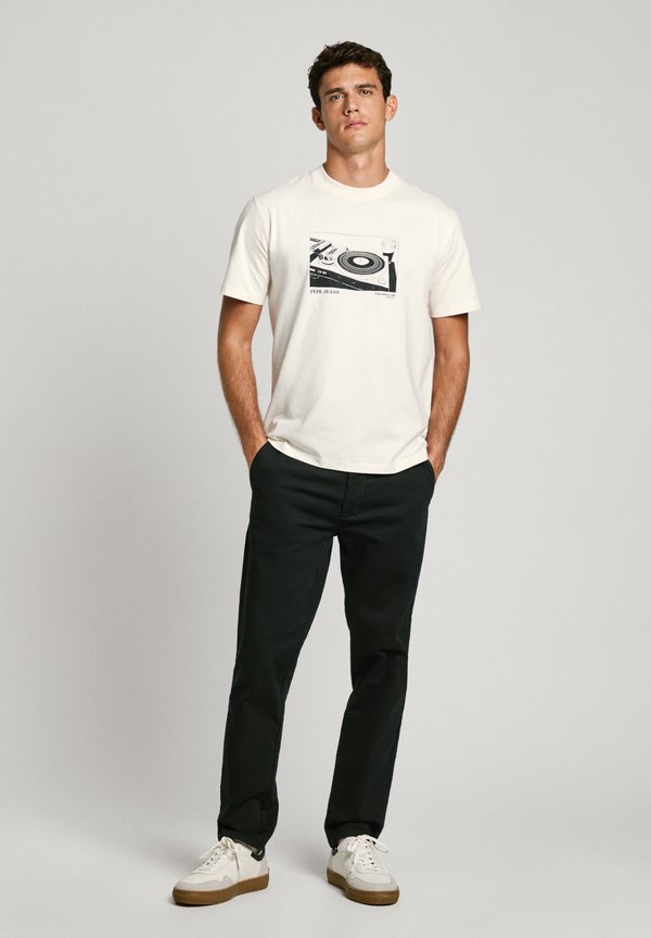 Pepe Jeans SLIM