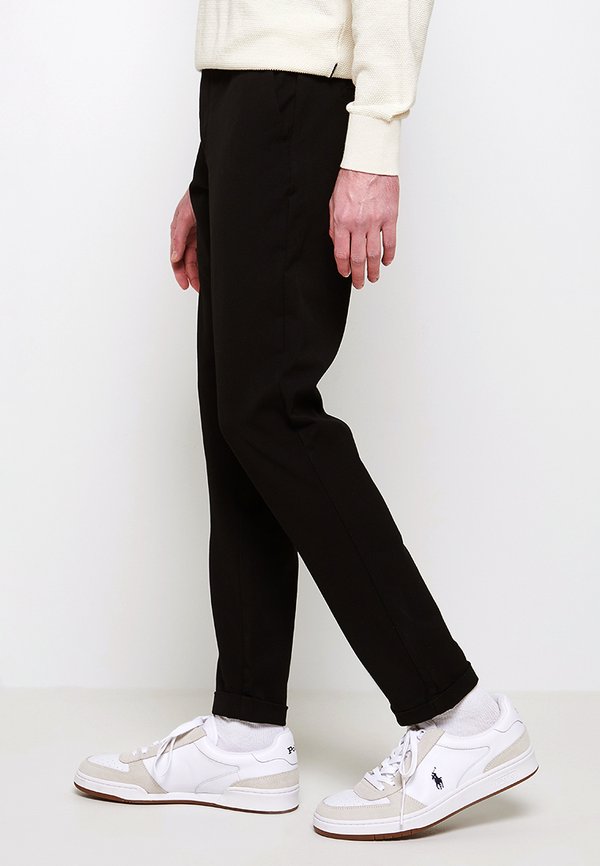 Jack & Jones JWHMARCO SLIM FIT
