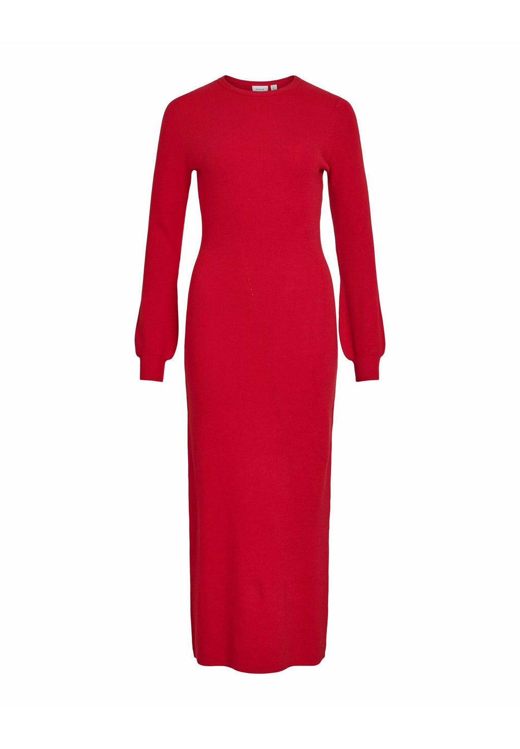 VILA Maxi VIKALIA Knitted