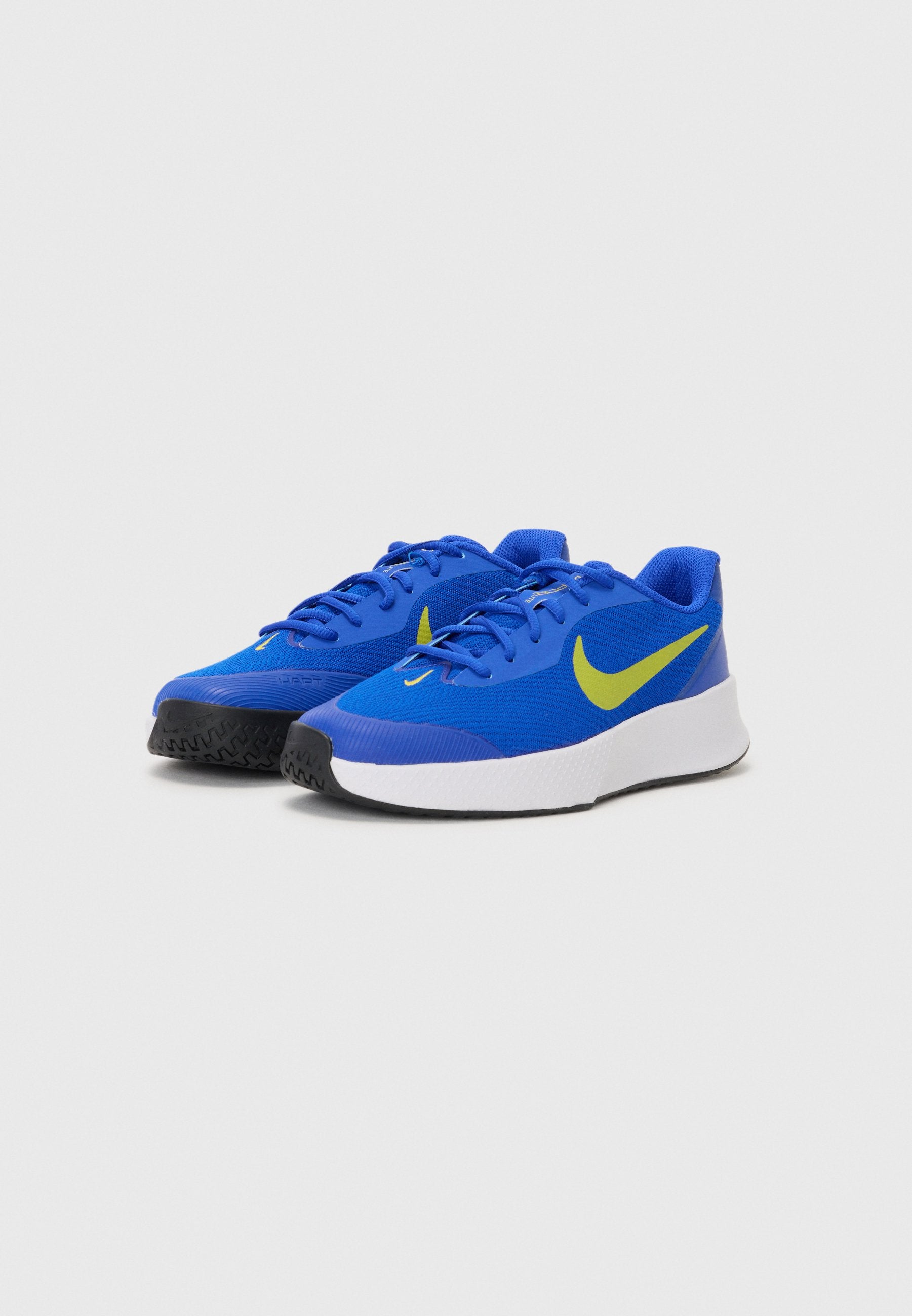 Nike Performance M VAPOR LITE 3 HC