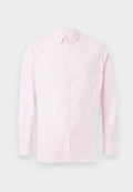 Calvin Klein Jeans Shirt - pearly pink