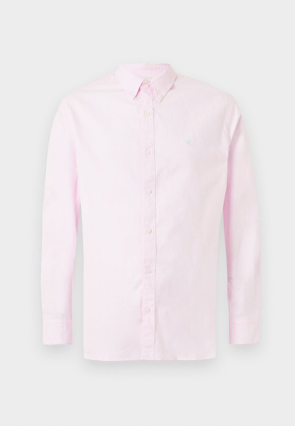 Calvin Klein Jeans Shirt - pearly pink