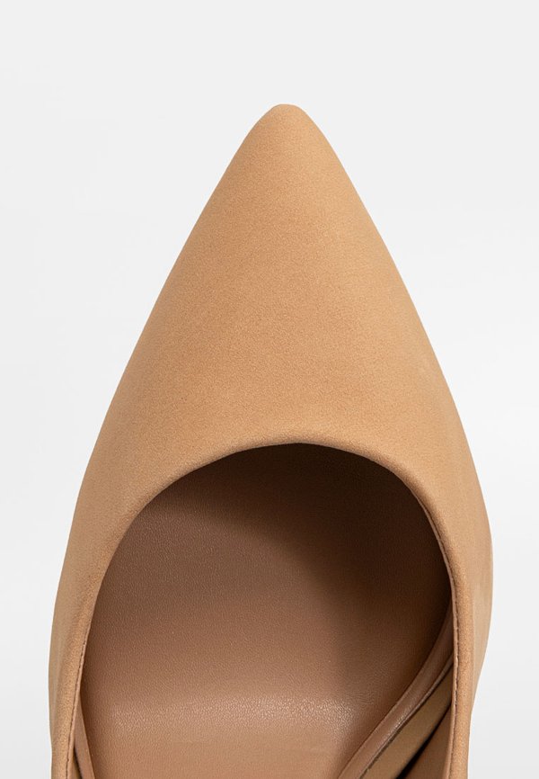 ALDO LALA