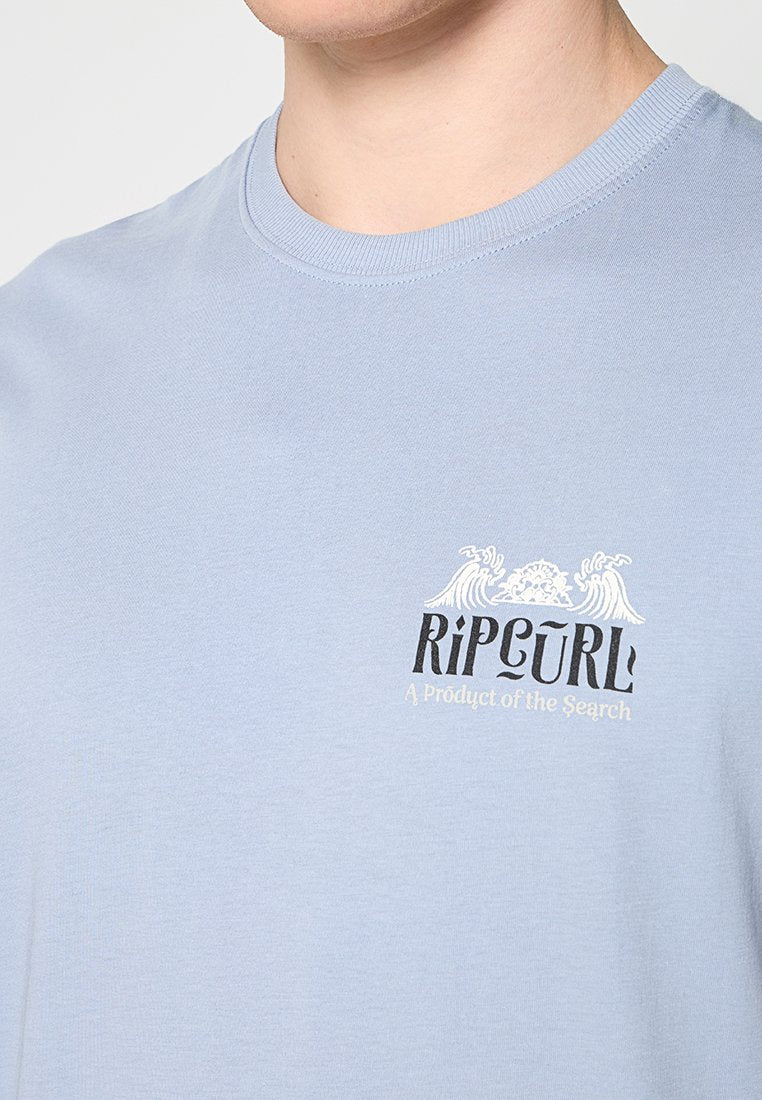 Rip Curl DOWN THE LINE