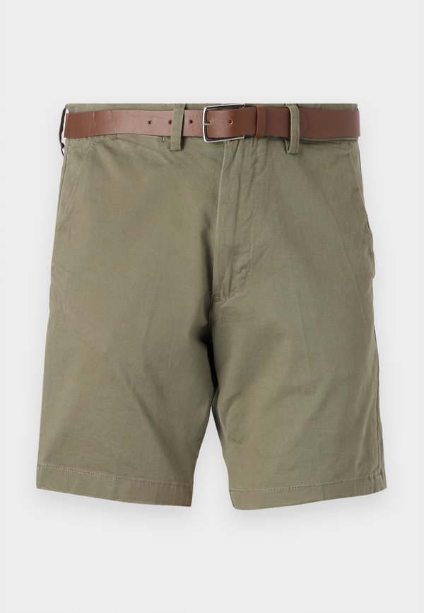 Jack & Jones JPSTMARCO FRANCO
