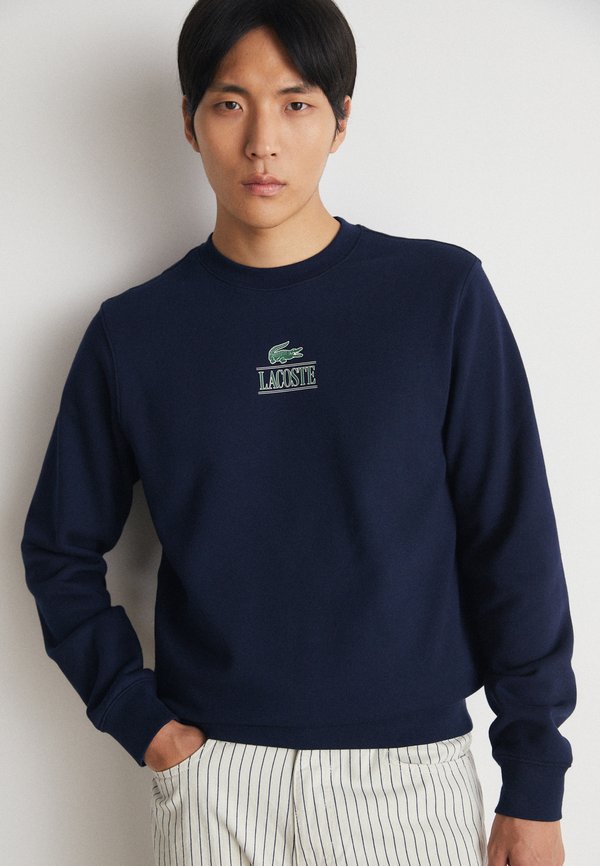 Lacoste SIGNATURE PRINT