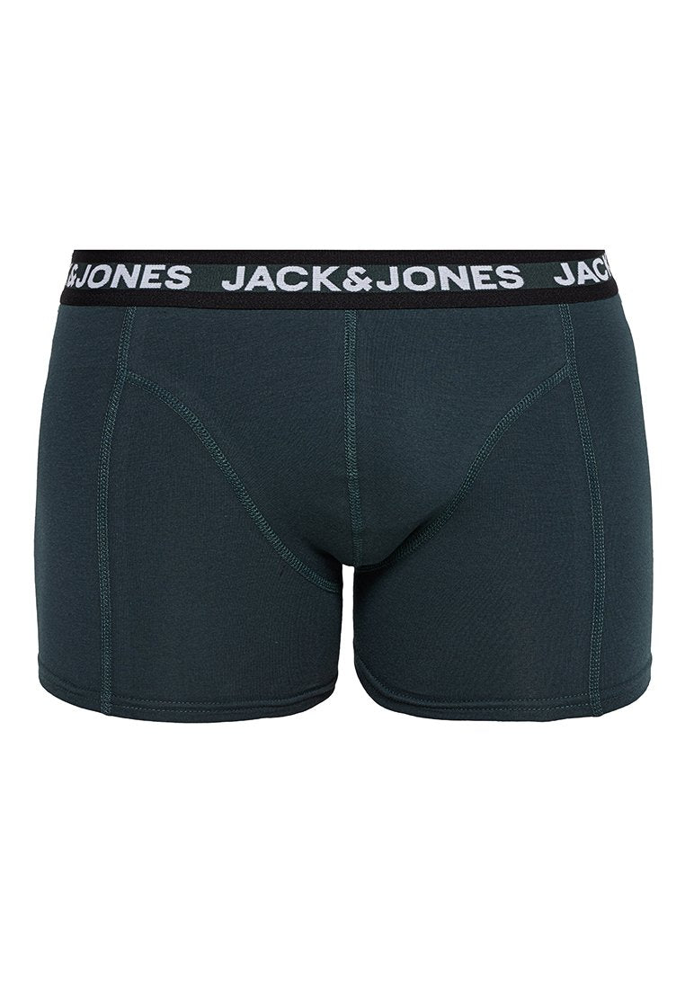Jack & Jones JACBARELONA 8 PACK