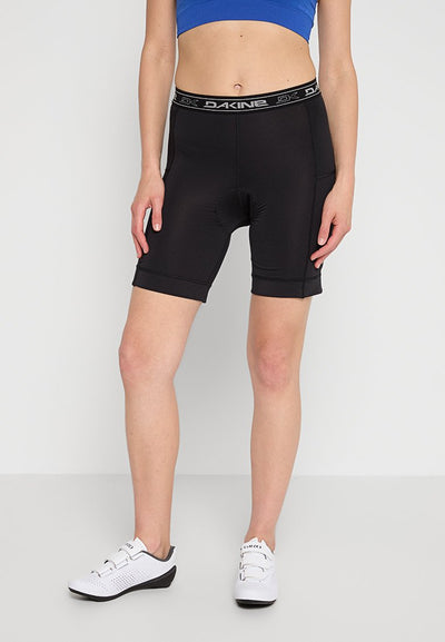 Dakine Leggings