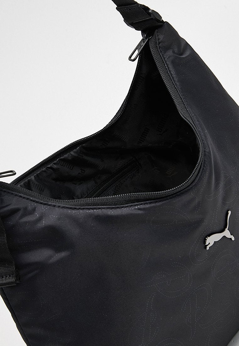 Puma POP