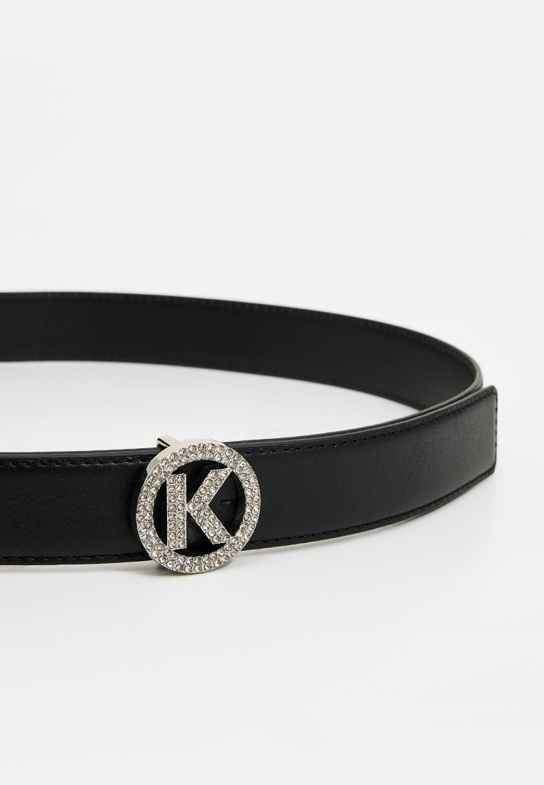 KARL LAGERFELD Gürtel Media 2