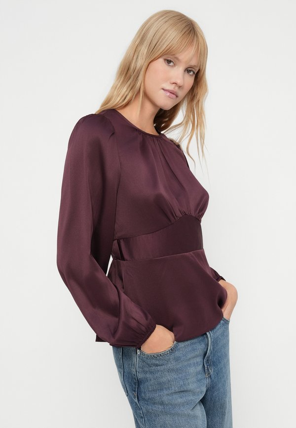 Vero Moda VMCILLA O NECK