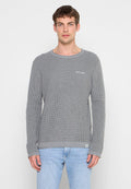 Pepe Jeans