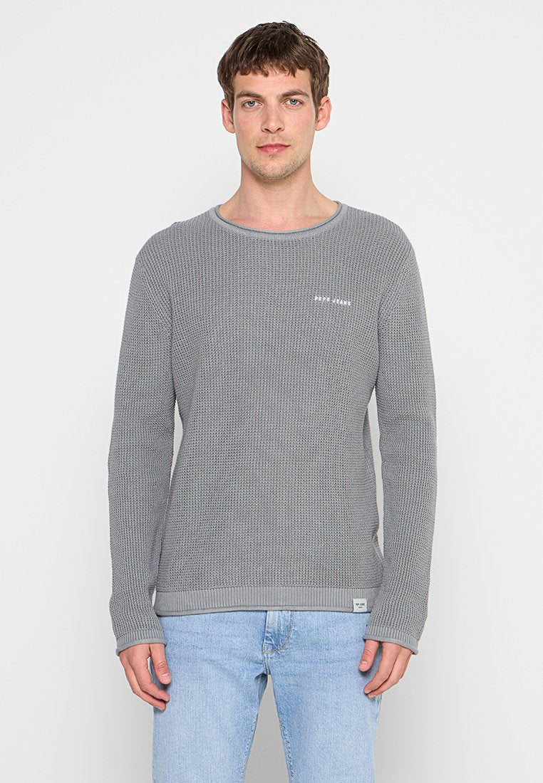 Pepe Jeans