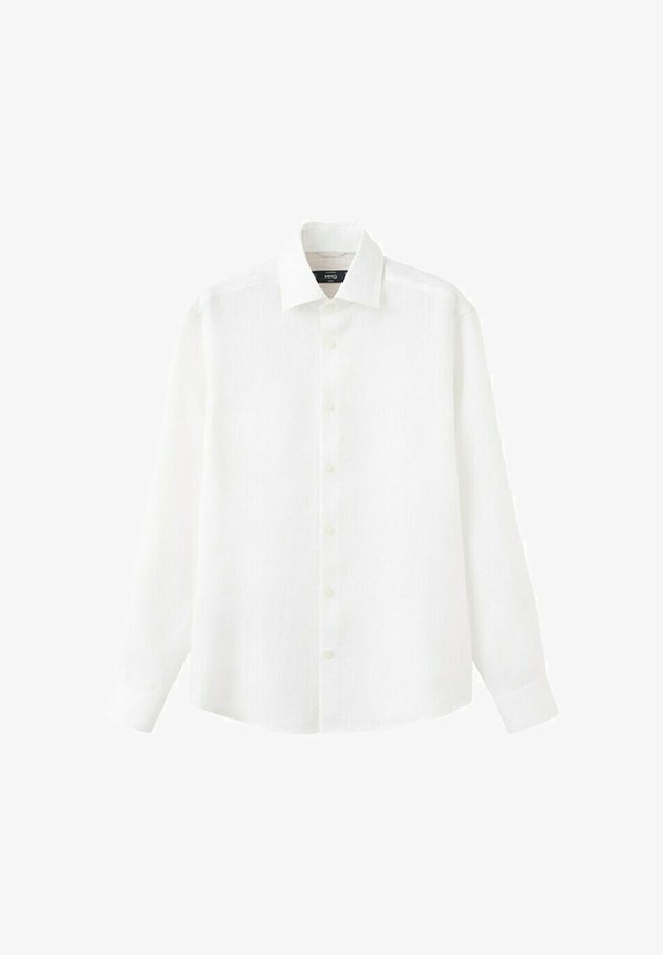 Mango ADULT - Shirt - white