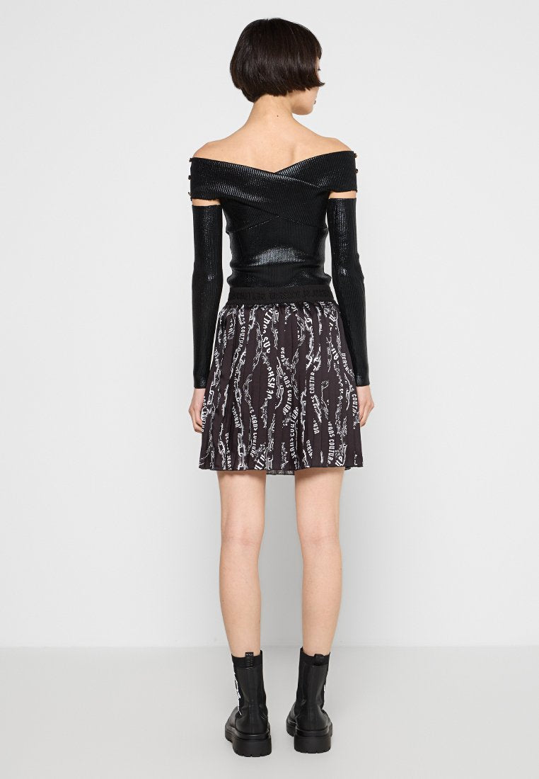 Versace Jeans Couture