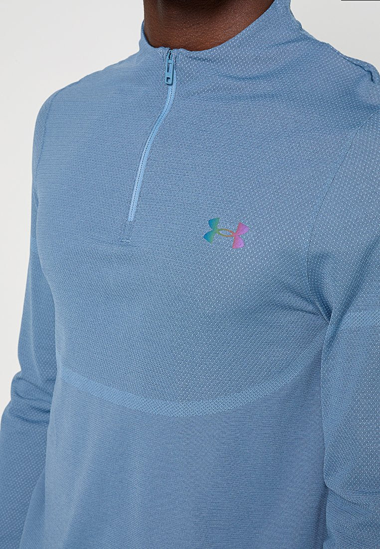 Under Armour VANISH ELITE