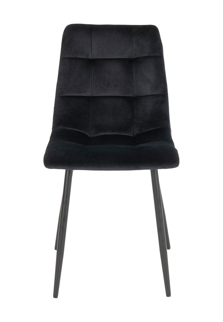 House Nordic MIDDELFART 2 PACK