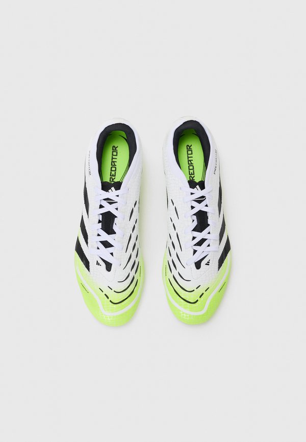 adidas Performance PREDATOR PRO MULTI GROUND FOOTBALL BOOTS