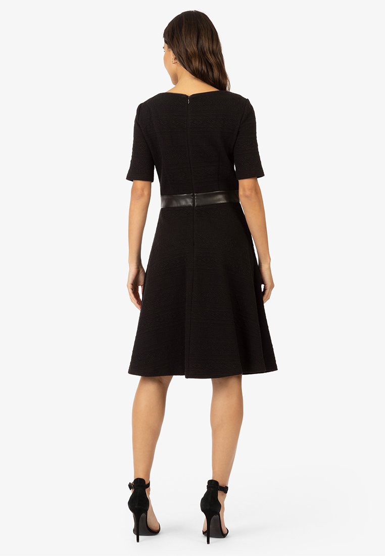 Apart