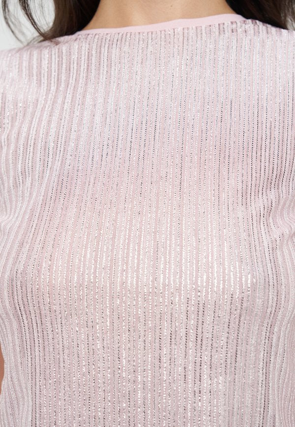 Ted Baker KATRINO