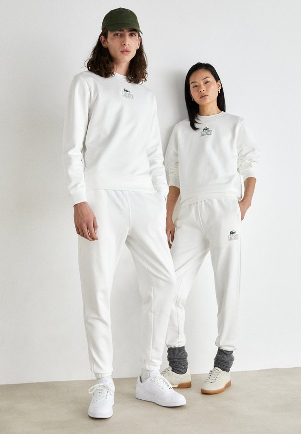 Lacoste SIGNATURE PRINT
