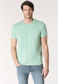 U.S. Polo Assn. ZECK