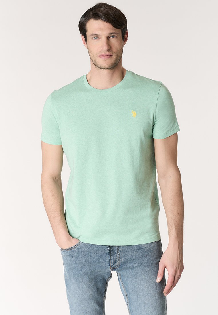 U.S. Polo Assn. ZECK