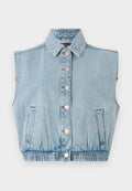 NMELSIE VEST Media 1
