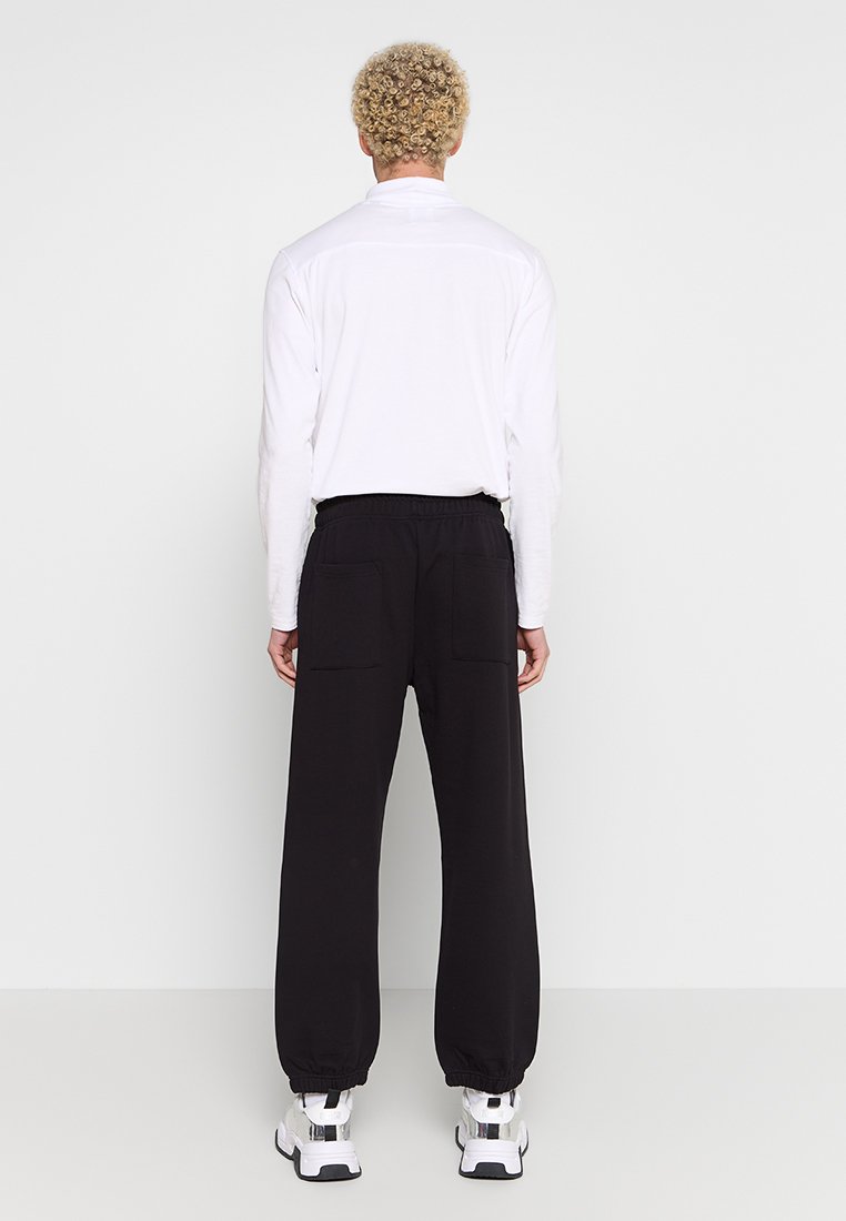 Versace Jeans Couture