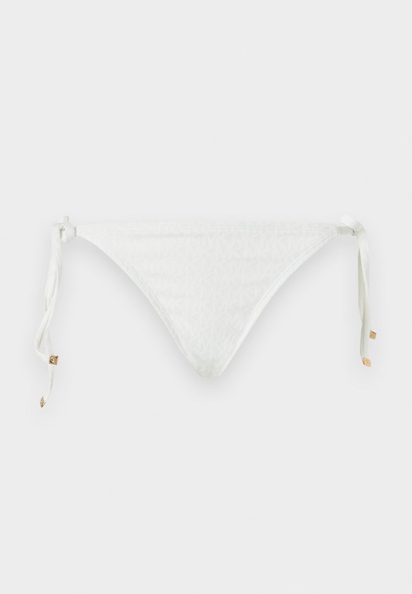 MICHAEL Michael Kors STRING