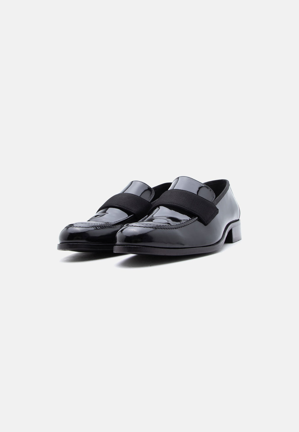 Zign LEATHER