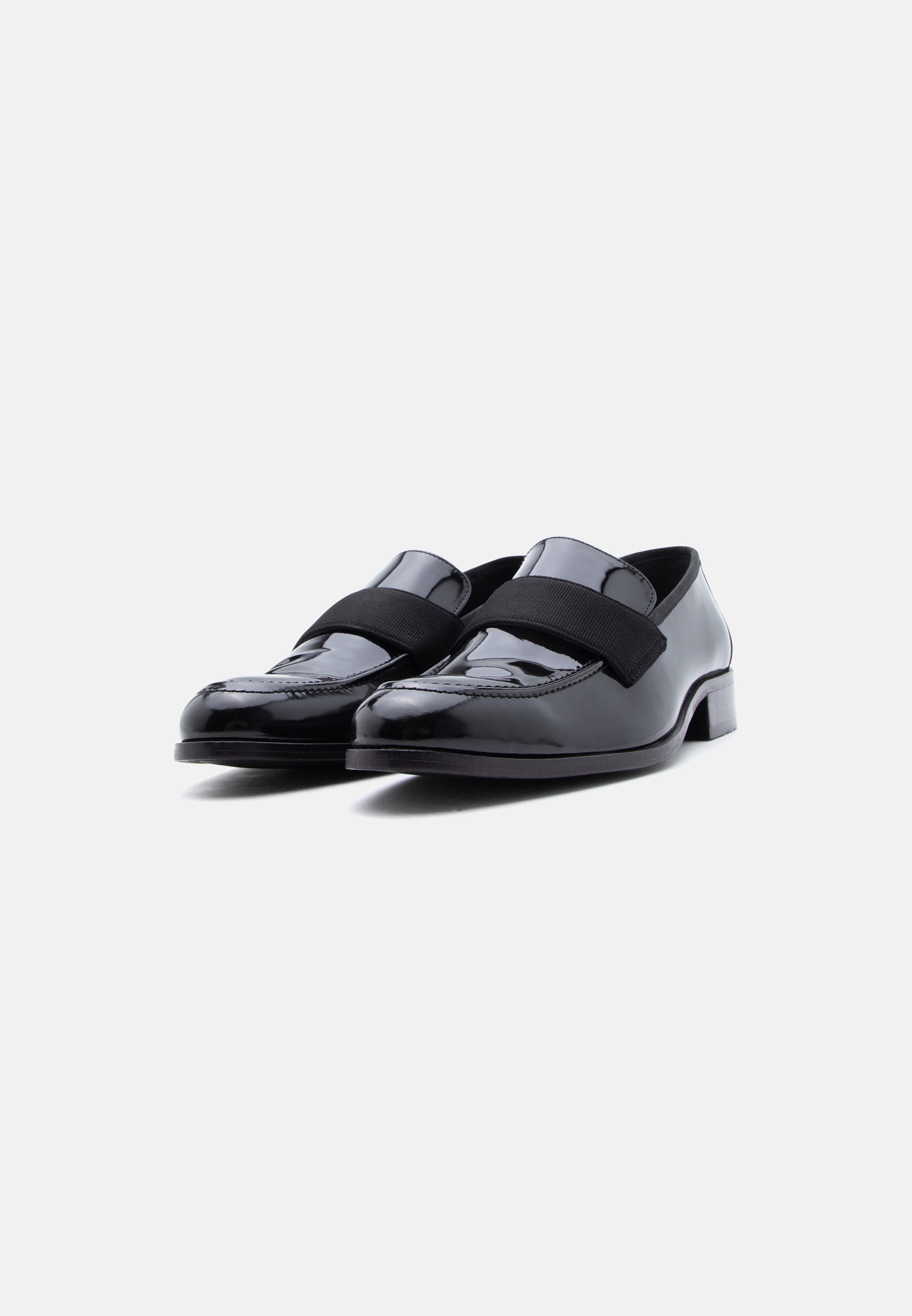 Zign LEATHER