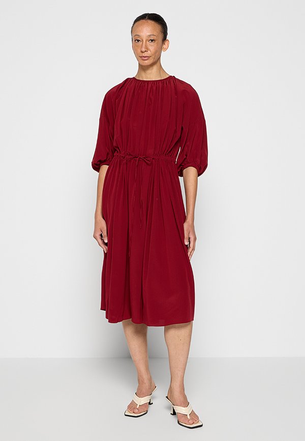 ASPESI