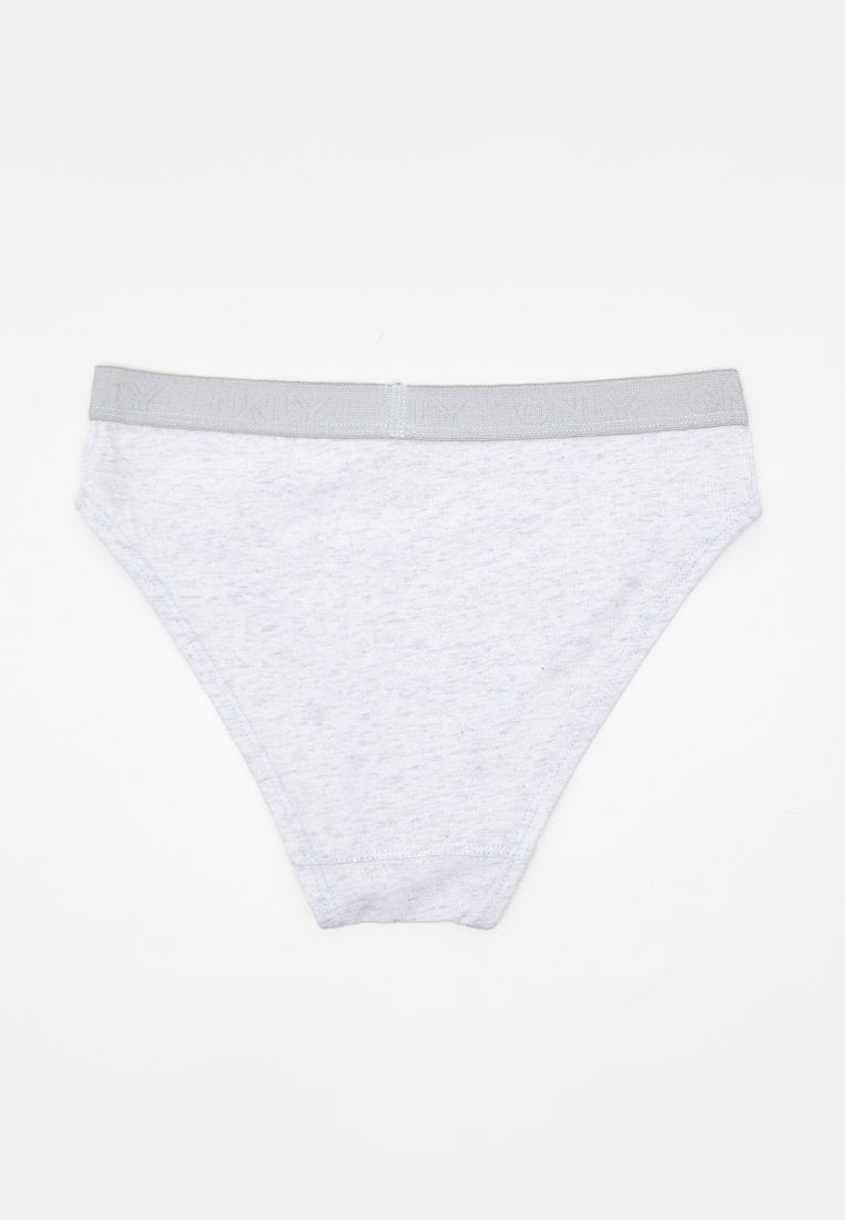 ONLY GIRLS 3 PACK