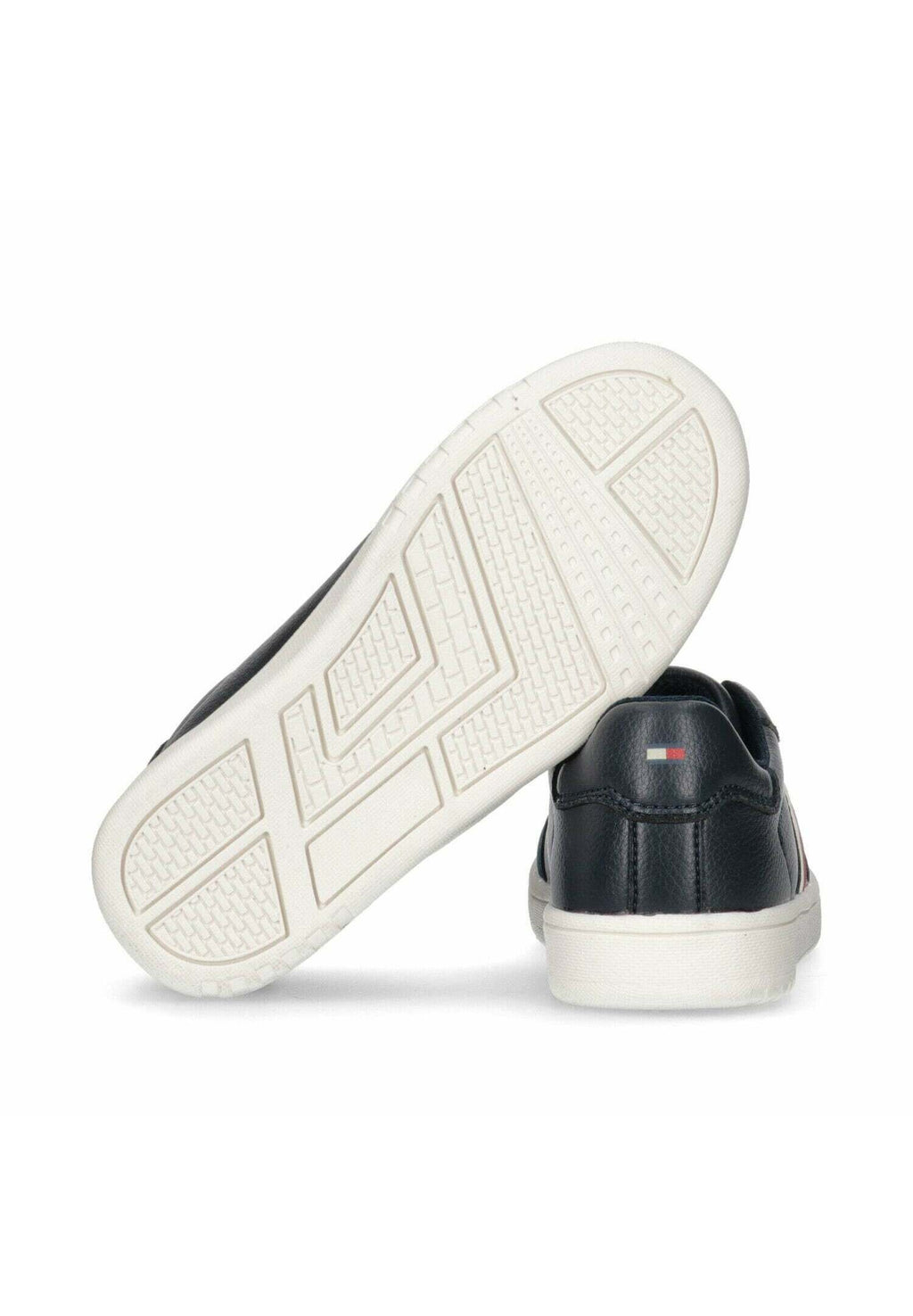 Tommy Hilfiger Sneaker low Media 4