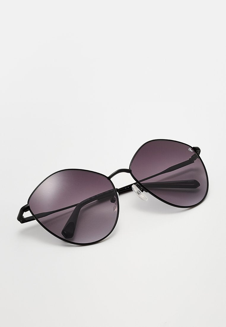Calvin Klein Jeans Sonnenbrille Media 5