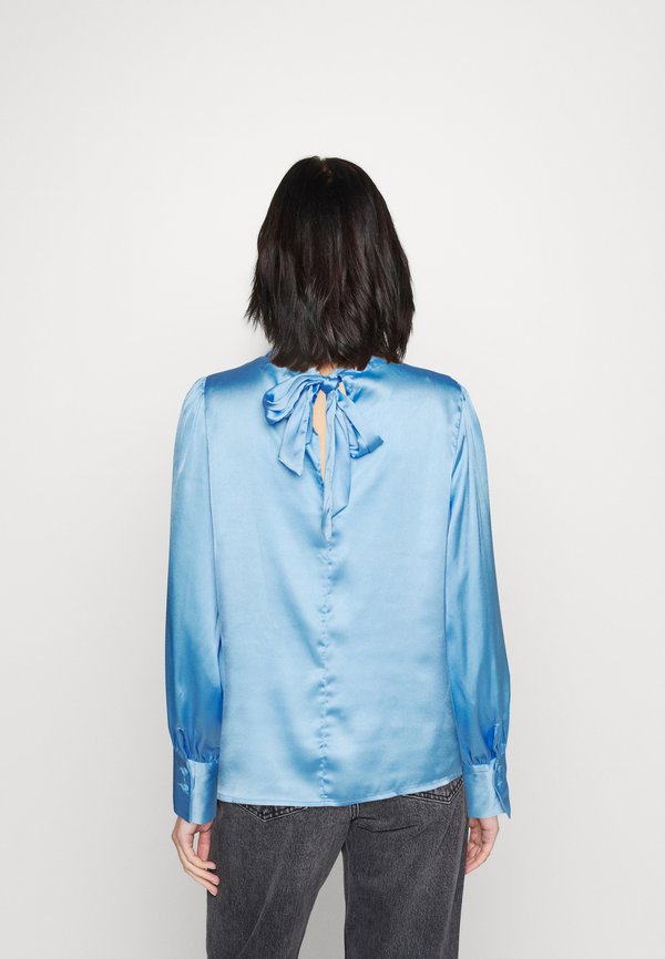 Vero Moda VMRENEE NOA TIE