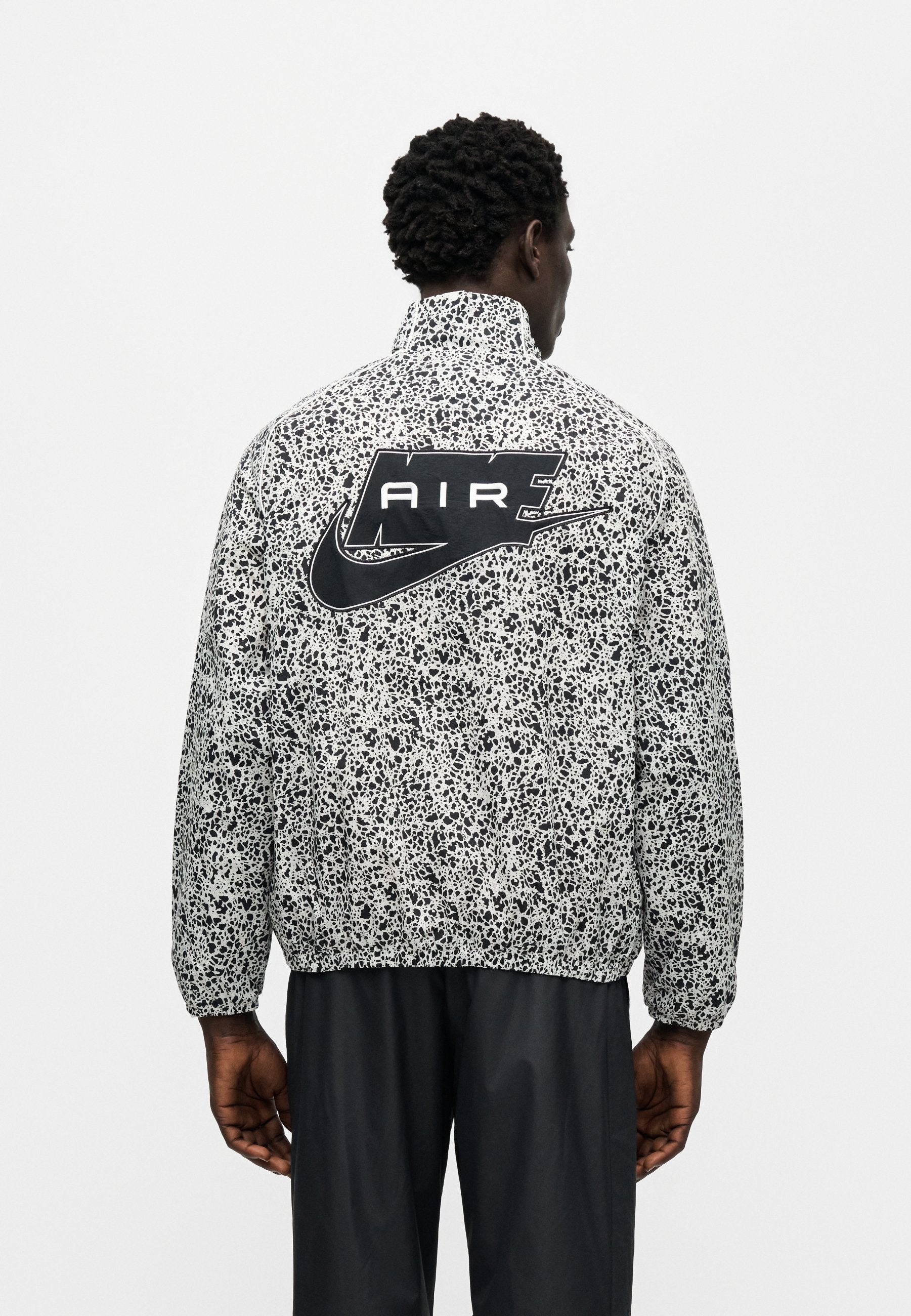 Nike Sportswear