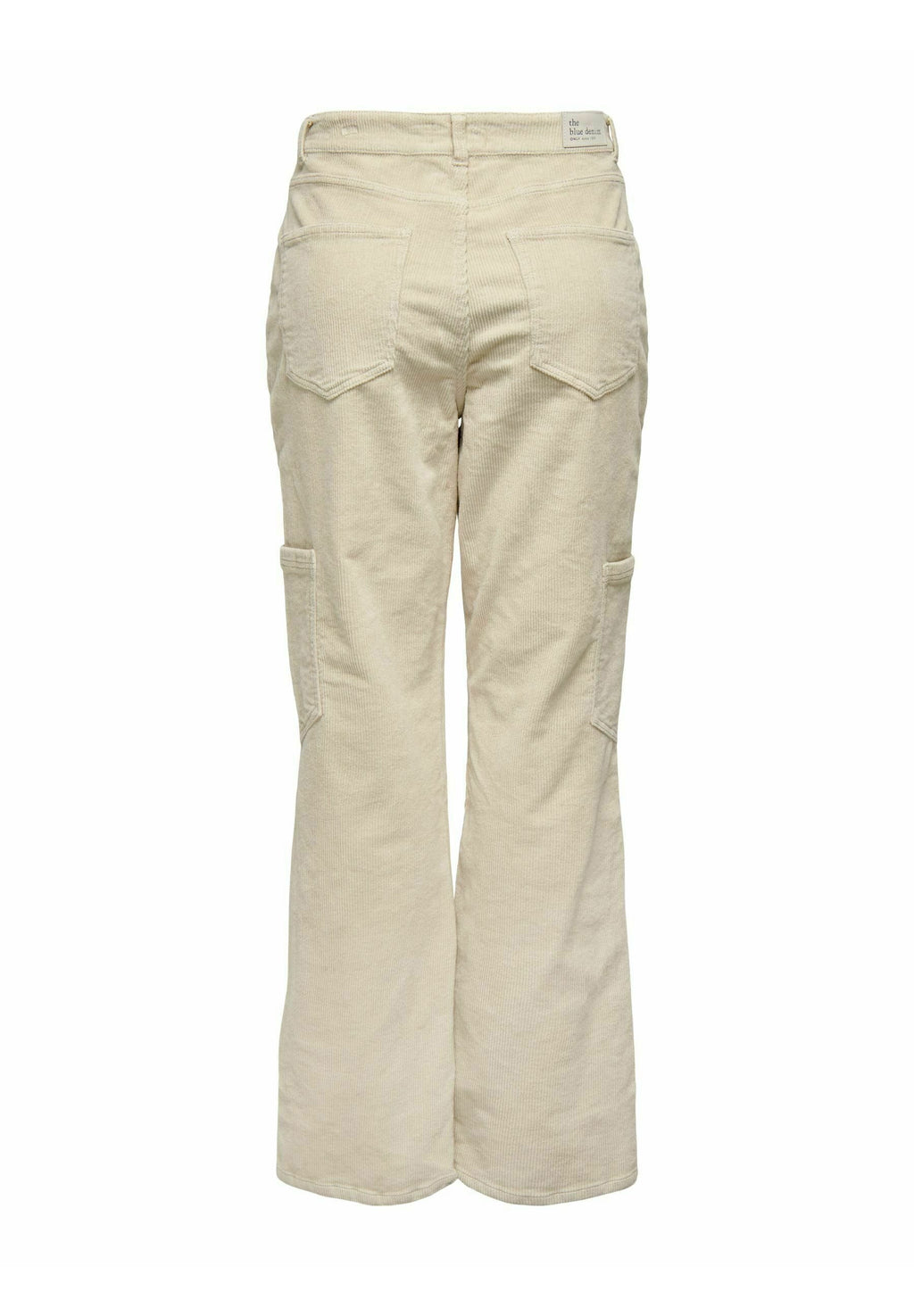 ONLY Cargo ONLVOX-GLOBAL Straight Fit