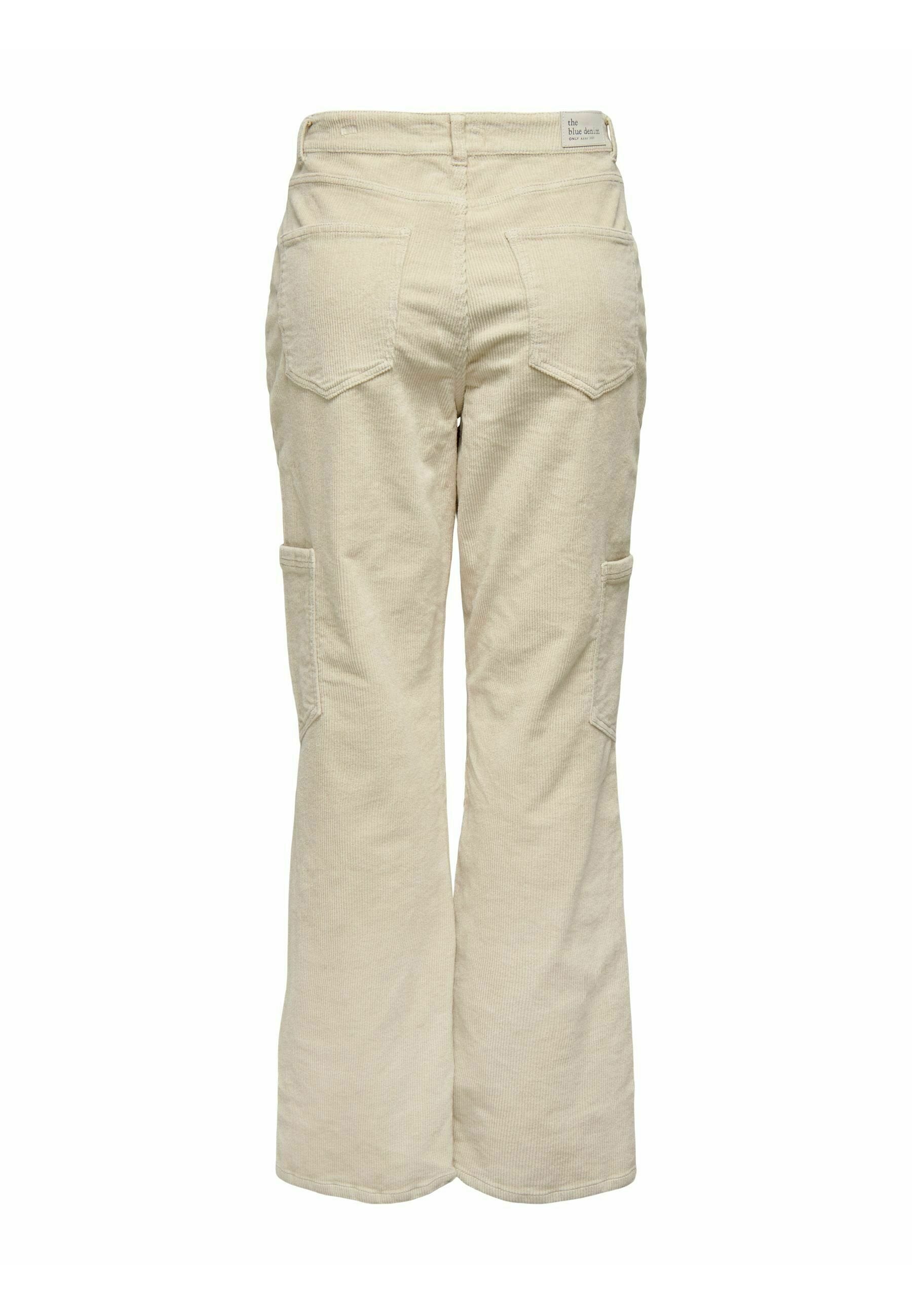 ONLY Cargo ONLVOX-GLOBAL Straight Fit