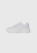 SNEAKER Media 1