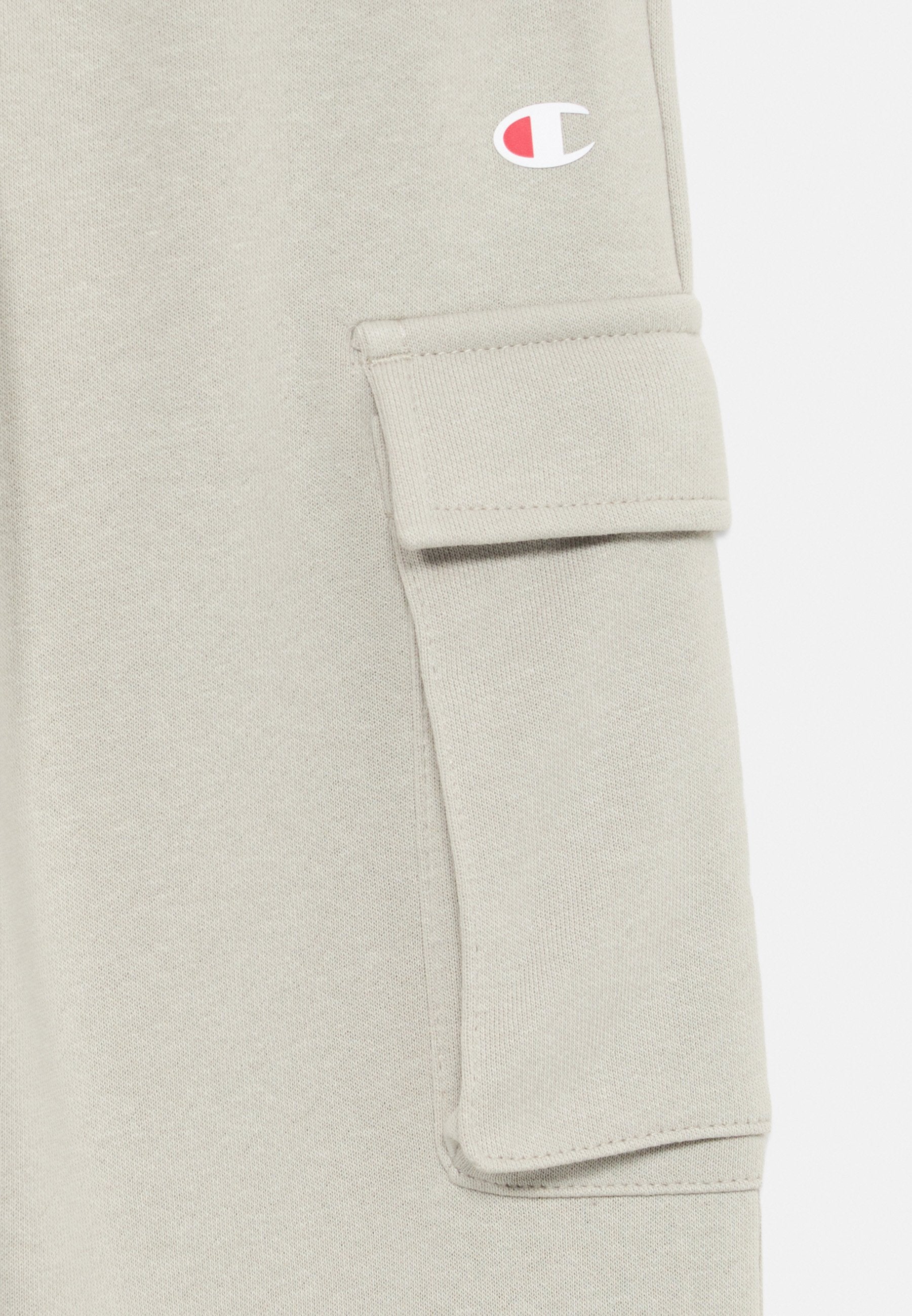 Champion SPORTWEAR ICONS PANTS UNISEX