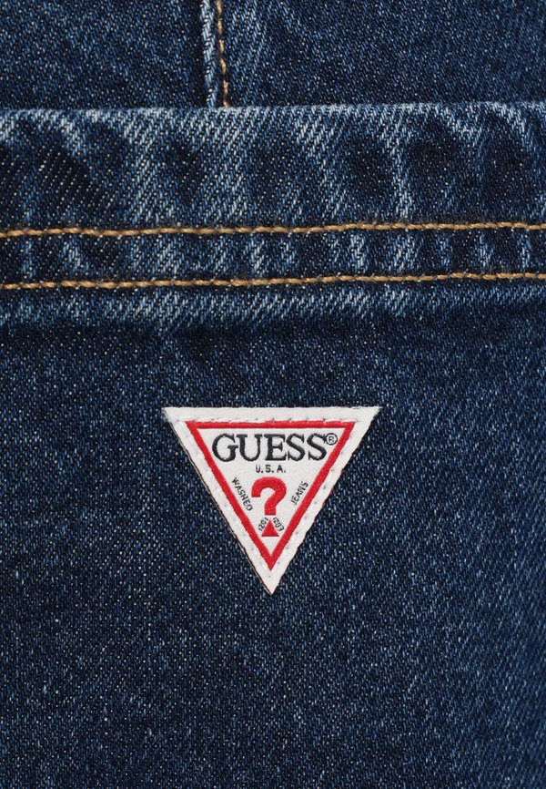 Guess Jeans
