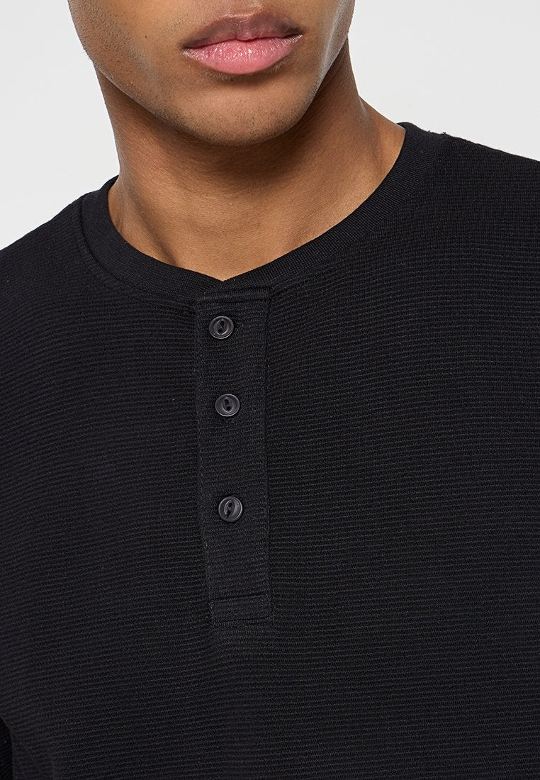 INDICODE JEANS ERIKOS