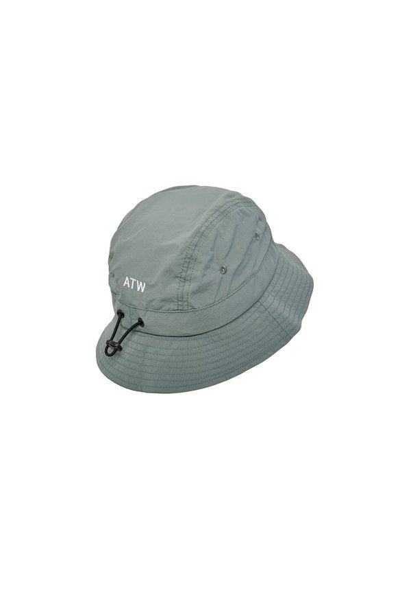 HALO  BUCKET