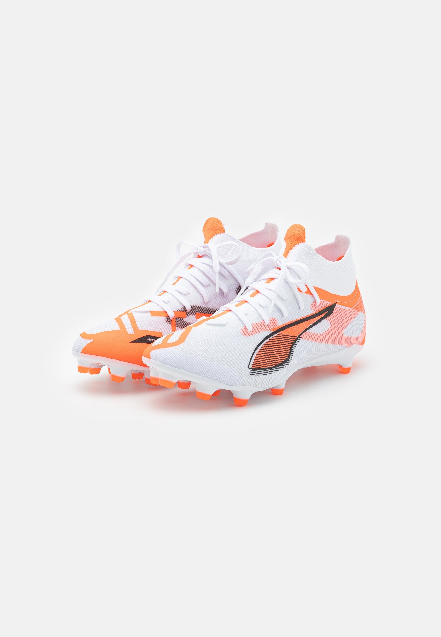 Puma ULTRA 5 MATCH