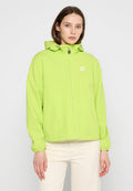 DKNY Leichte Jacke Media 1