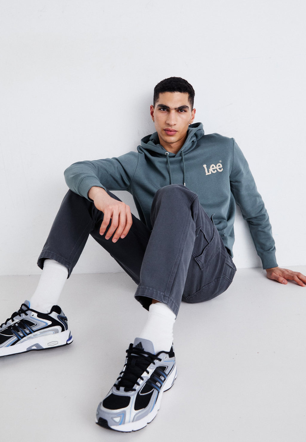 Lee CARGO PANT