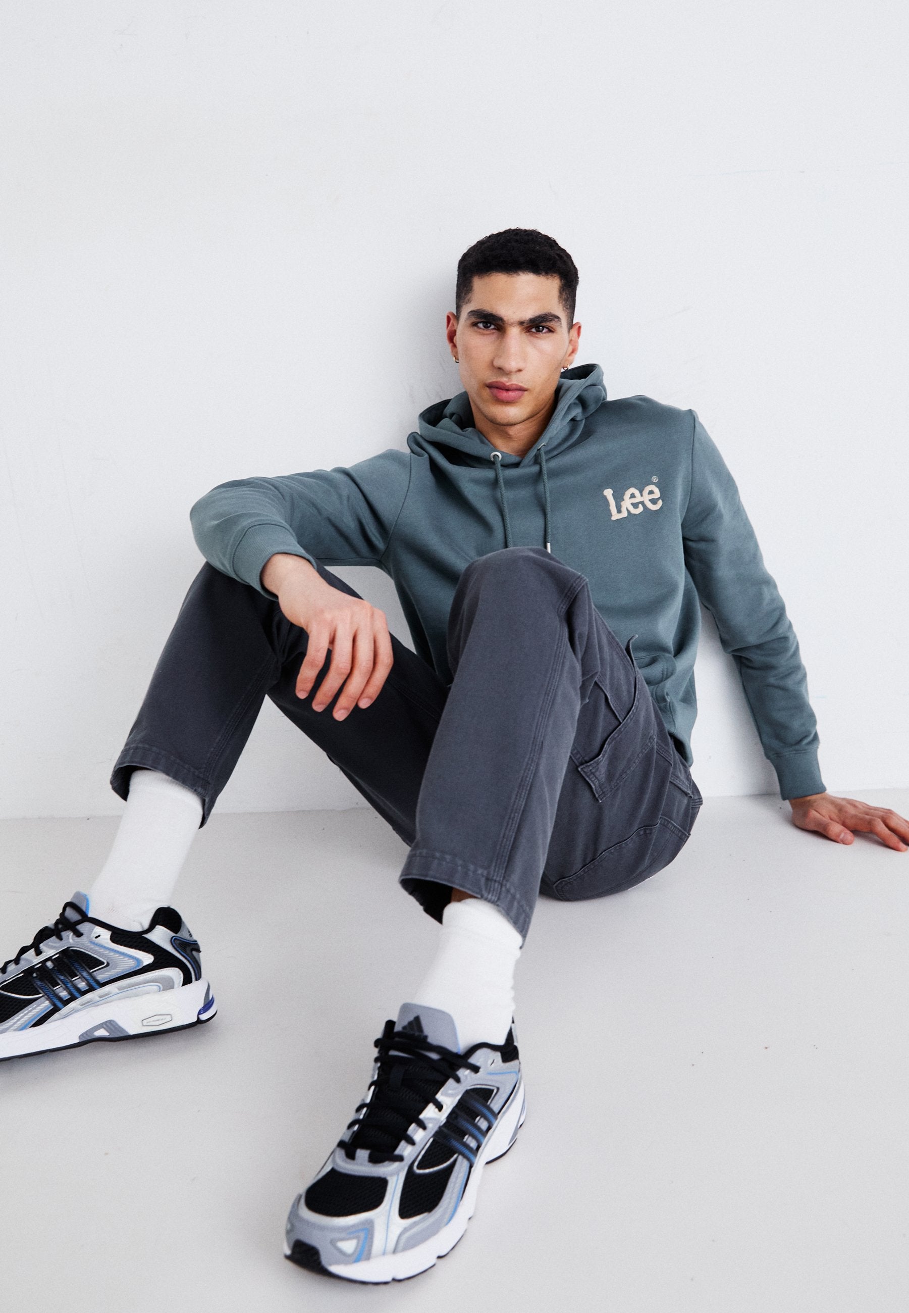 Lee CARGO PANT